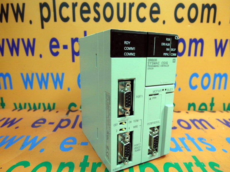 その他 omron CSIG-CPU42H greekshops_d8n9hra1g4